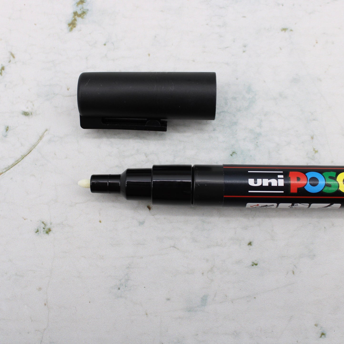 Posca Chalk Pens 0.9mm - 1.3mm