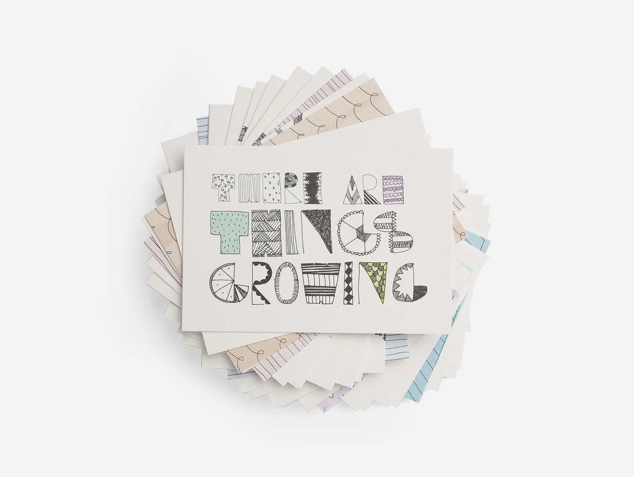 Kindness Prompt Cards