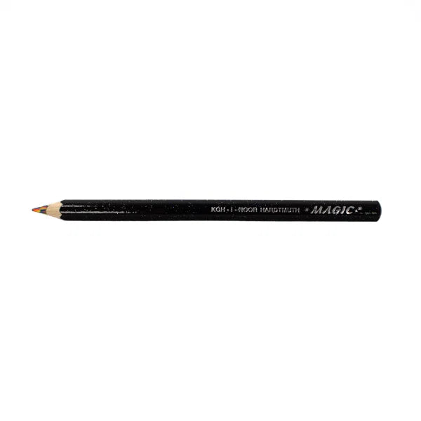 Magic Jumbo Pencil