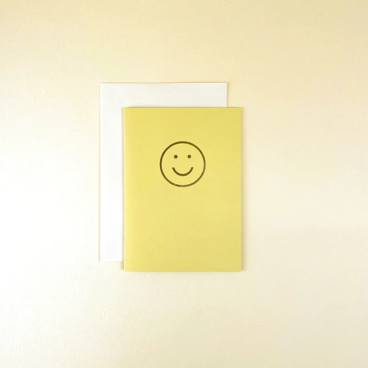 Smiley
