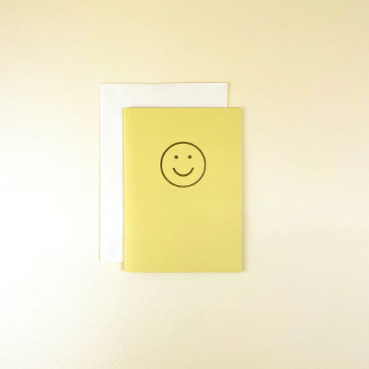 Smiley