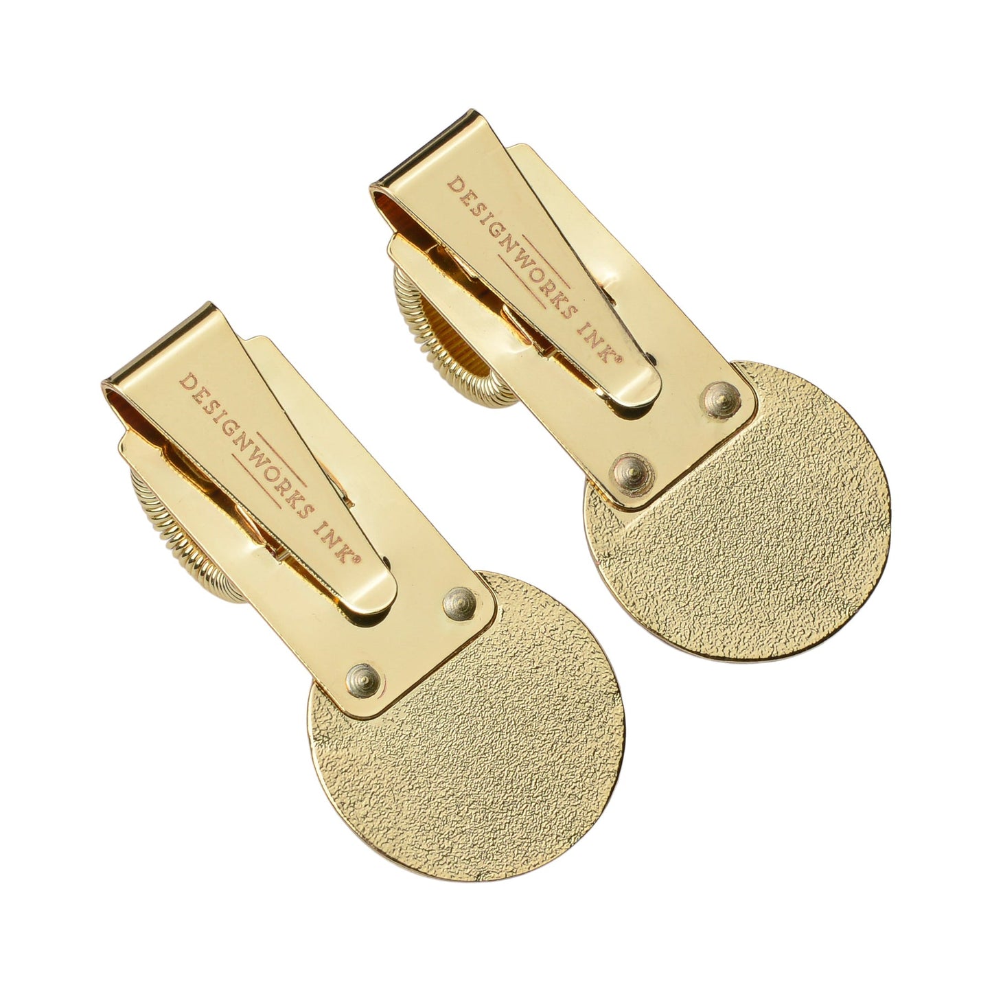 Pen Clips - Celestial