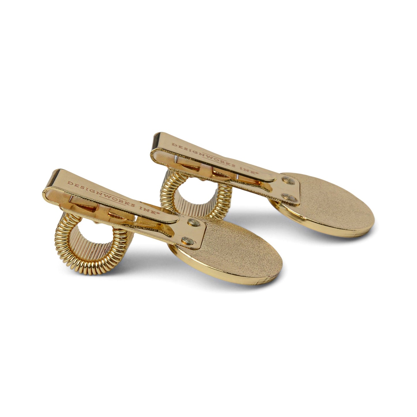 Pen Clips - Celestial