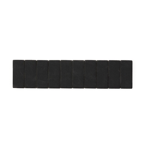 Blackwing Erasers
