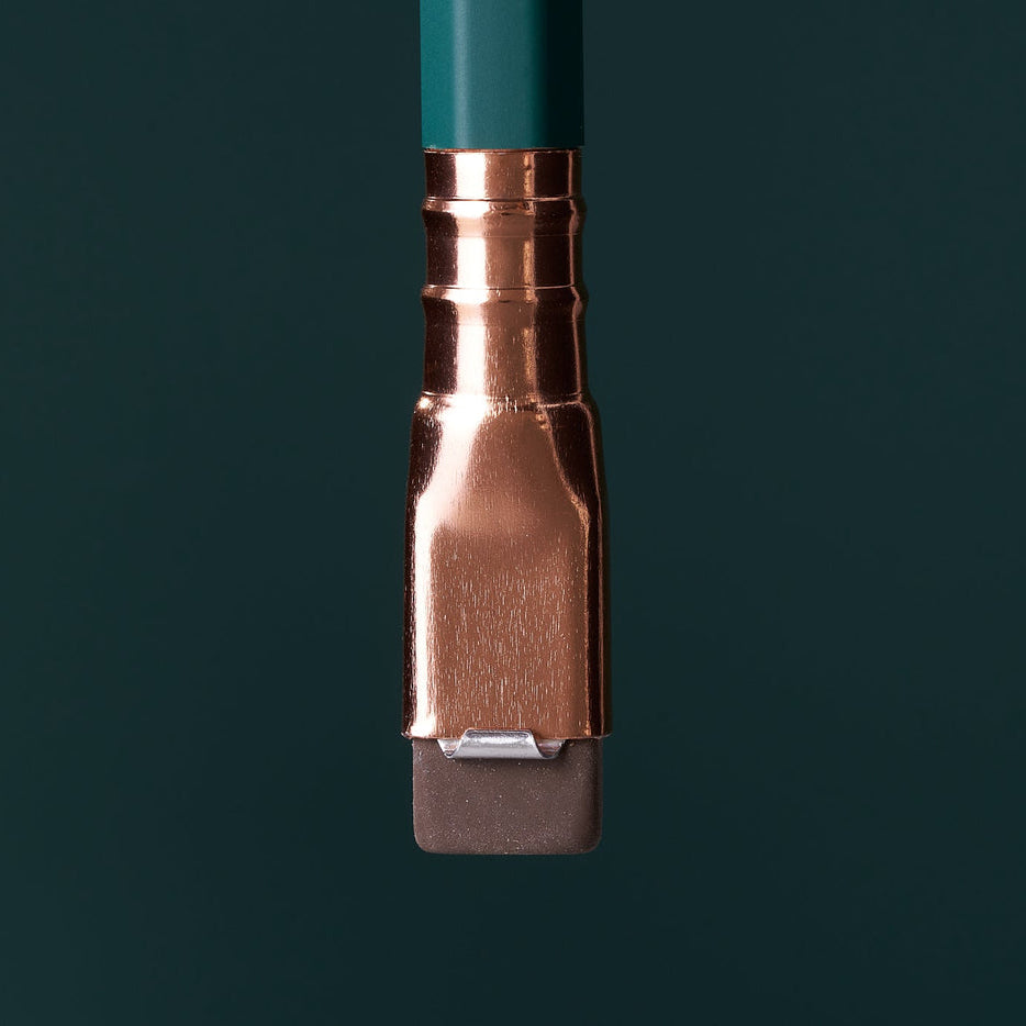 Blackwing Pencil - Matte Green
