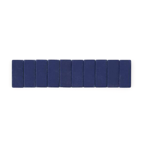 Blackwing Erasers