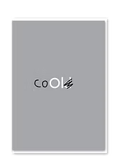 CoOld card