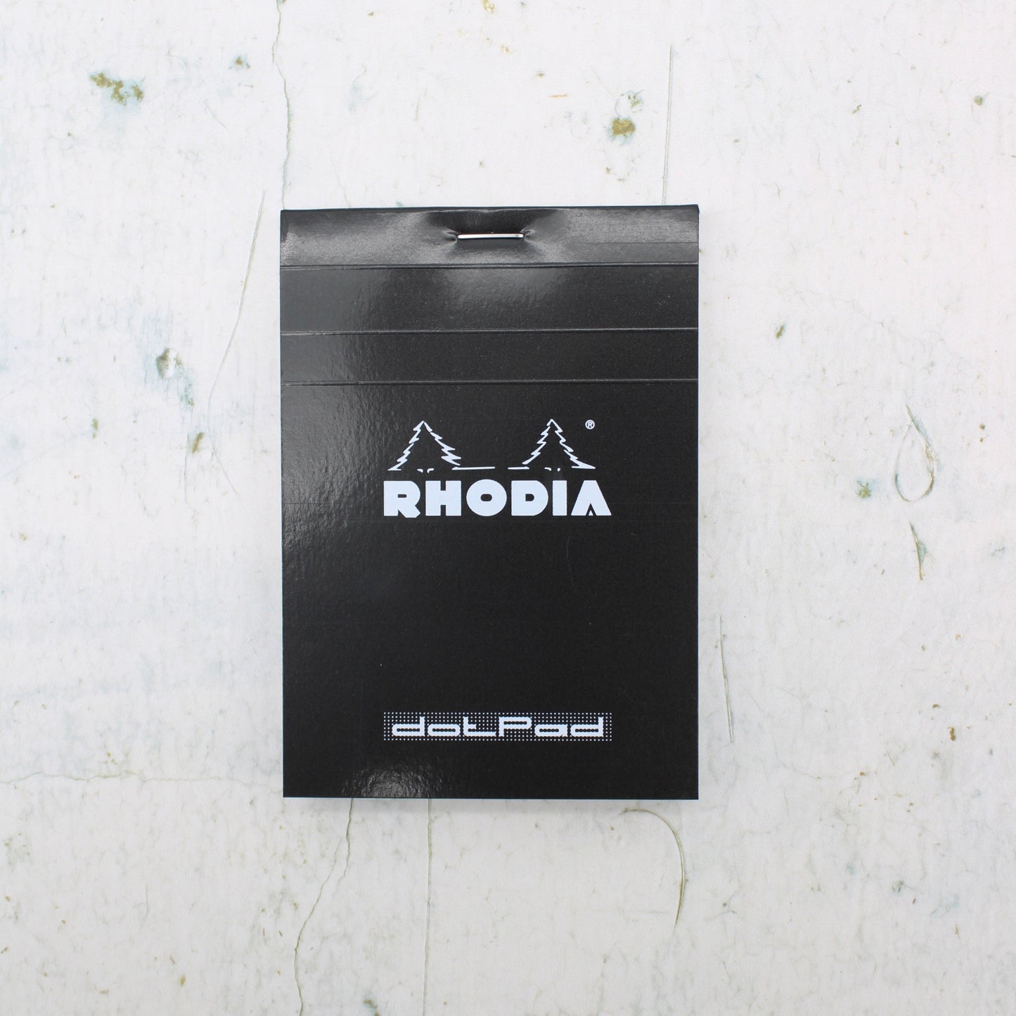 Rhodia Small Dotpad