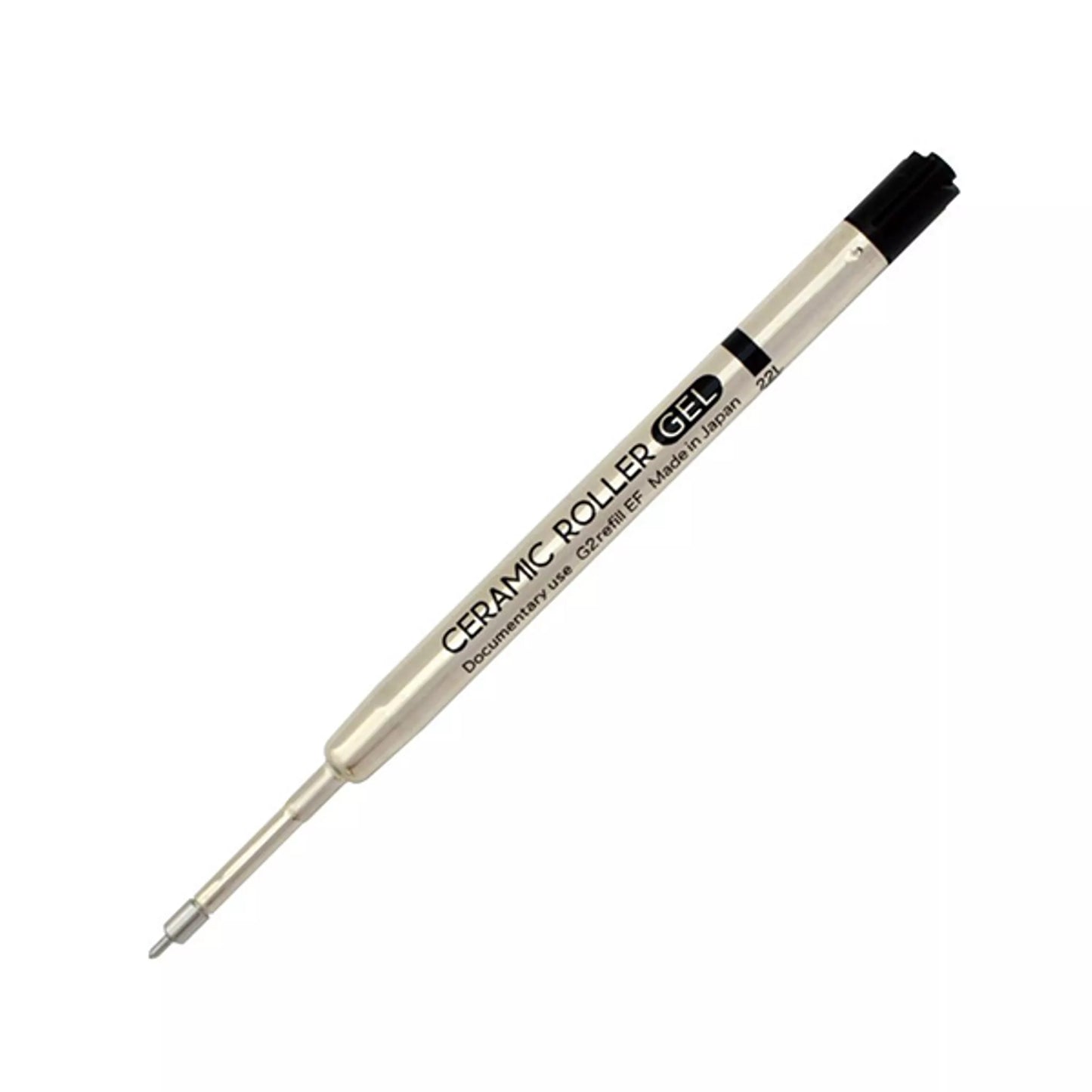OHTO GS02 Roller Gel Pen
