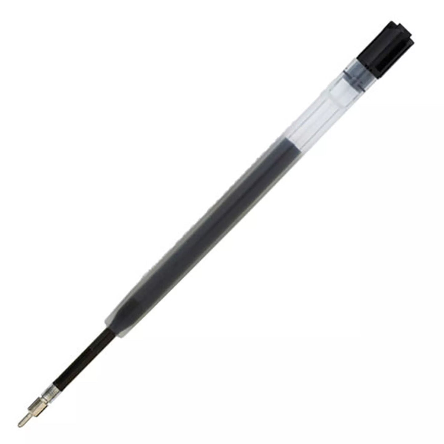 OHTO GS01 Needlepoint Pen - 4 Variations