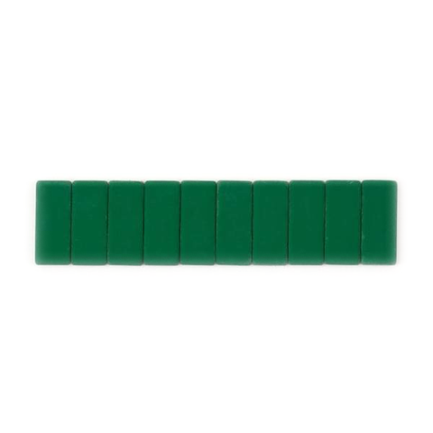 Blackwing Erasers
