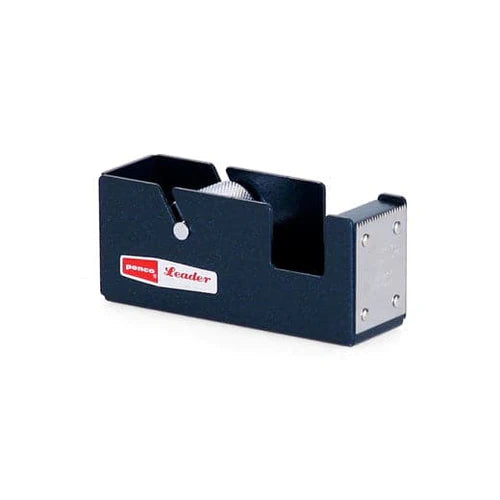 Small Tape Dispenser - 3 colours