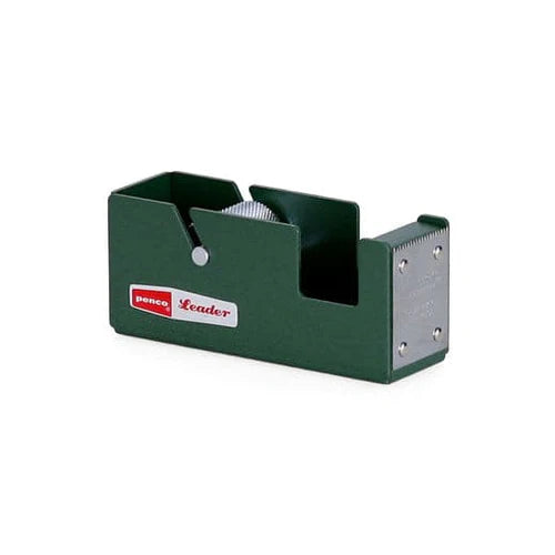 Small Tape Dispenser - 3 colours
