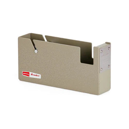 Large Tape Dispenser - 3 colours