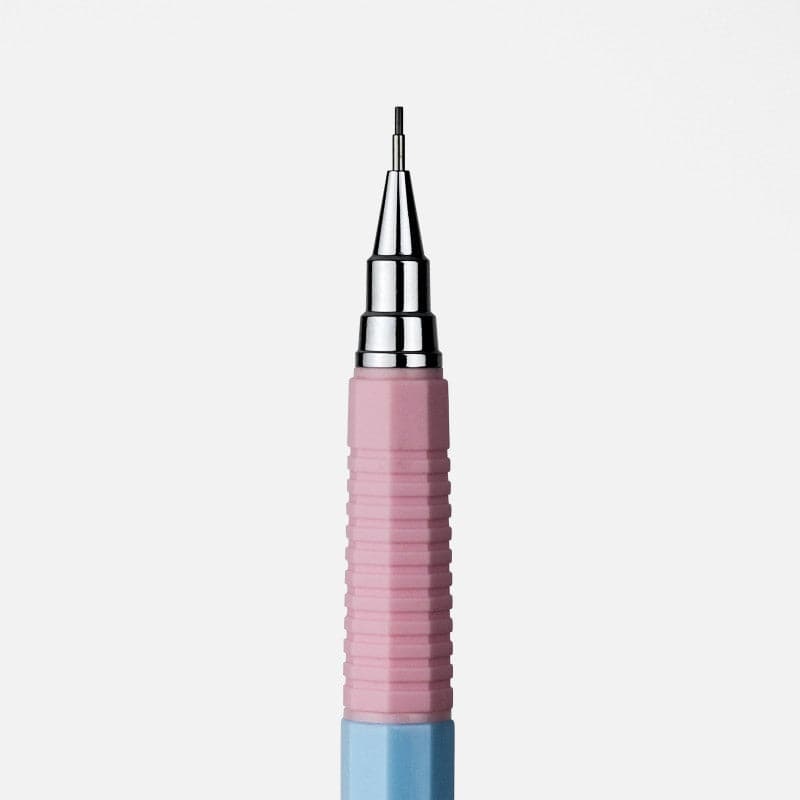 Paper Tigre Mechanical Pencil - 3 colours available