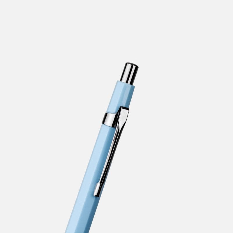 Paper Tigre Mechanical Pencil - 3 colours available
