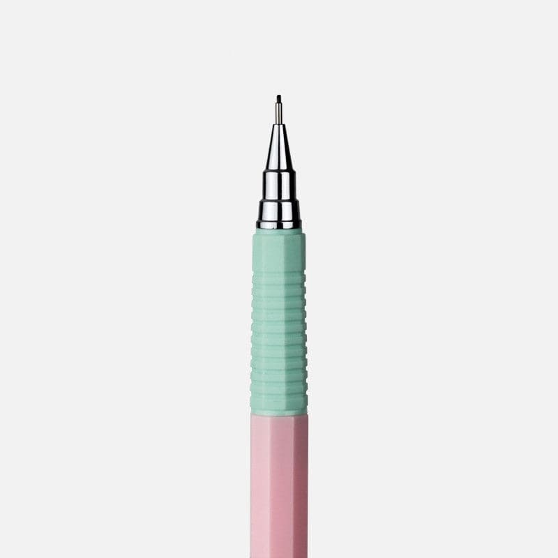 Paper Tigre Mechanical Pencil - 3 colours available
