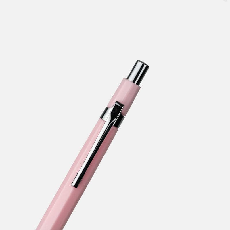 Paper Tigre Mechanical Pencil - 3 colours available
