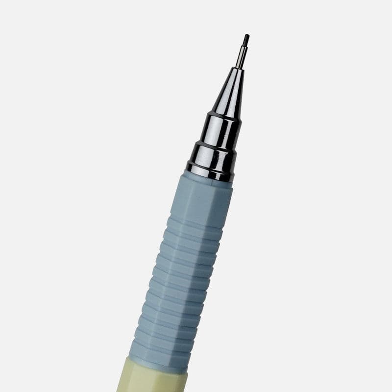 Paper Tigre Mechanical Pencil - 3 colours available