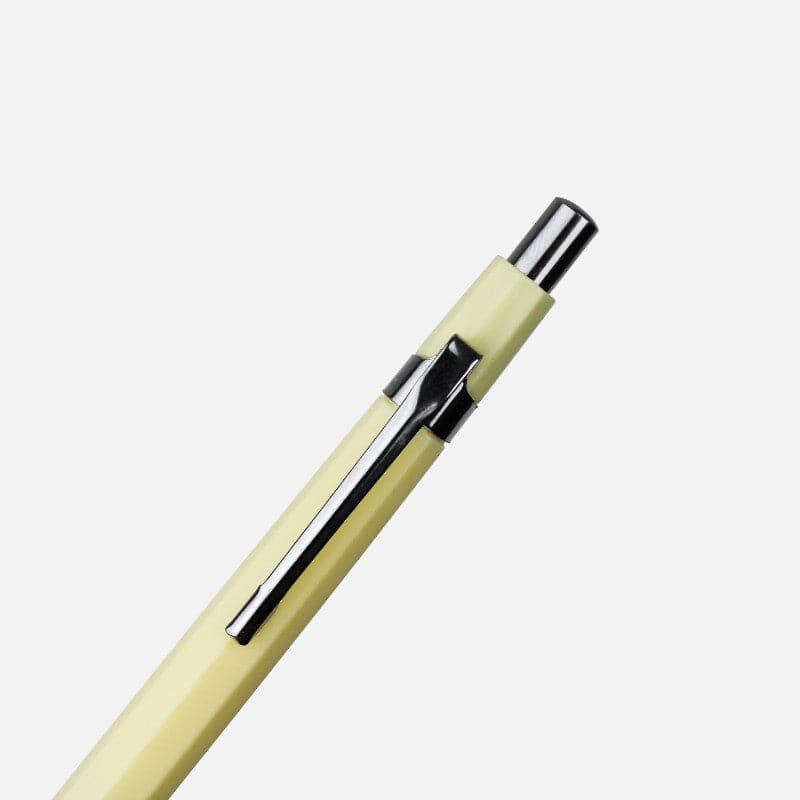 Paper Tigre Mechanical Pencil - 3 colours available