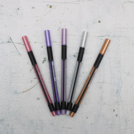 Schneider Metallic Paint Pen