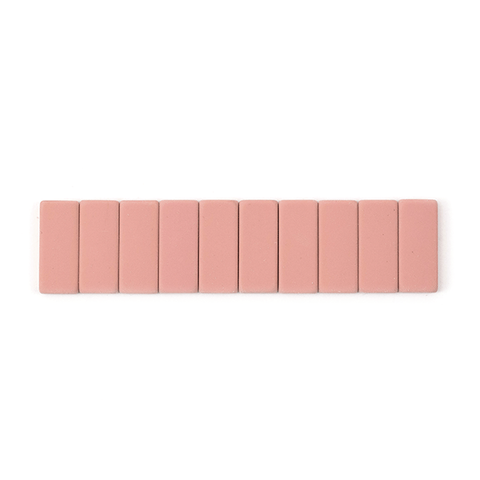 Blackwing Erasers