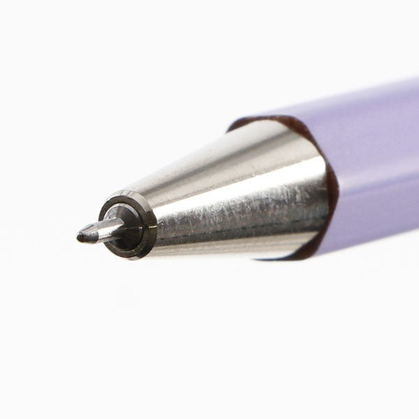 Tous Les Jours Ballpoint Pen