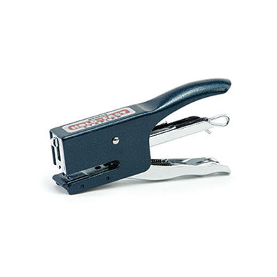 Hightide Penco Stapler