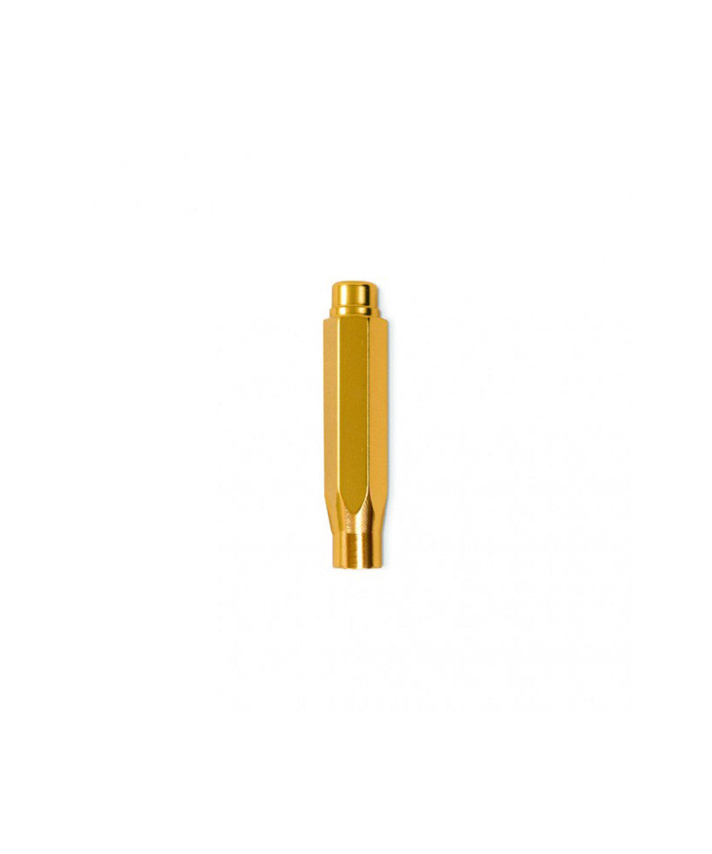 Blackwing Point Guard -