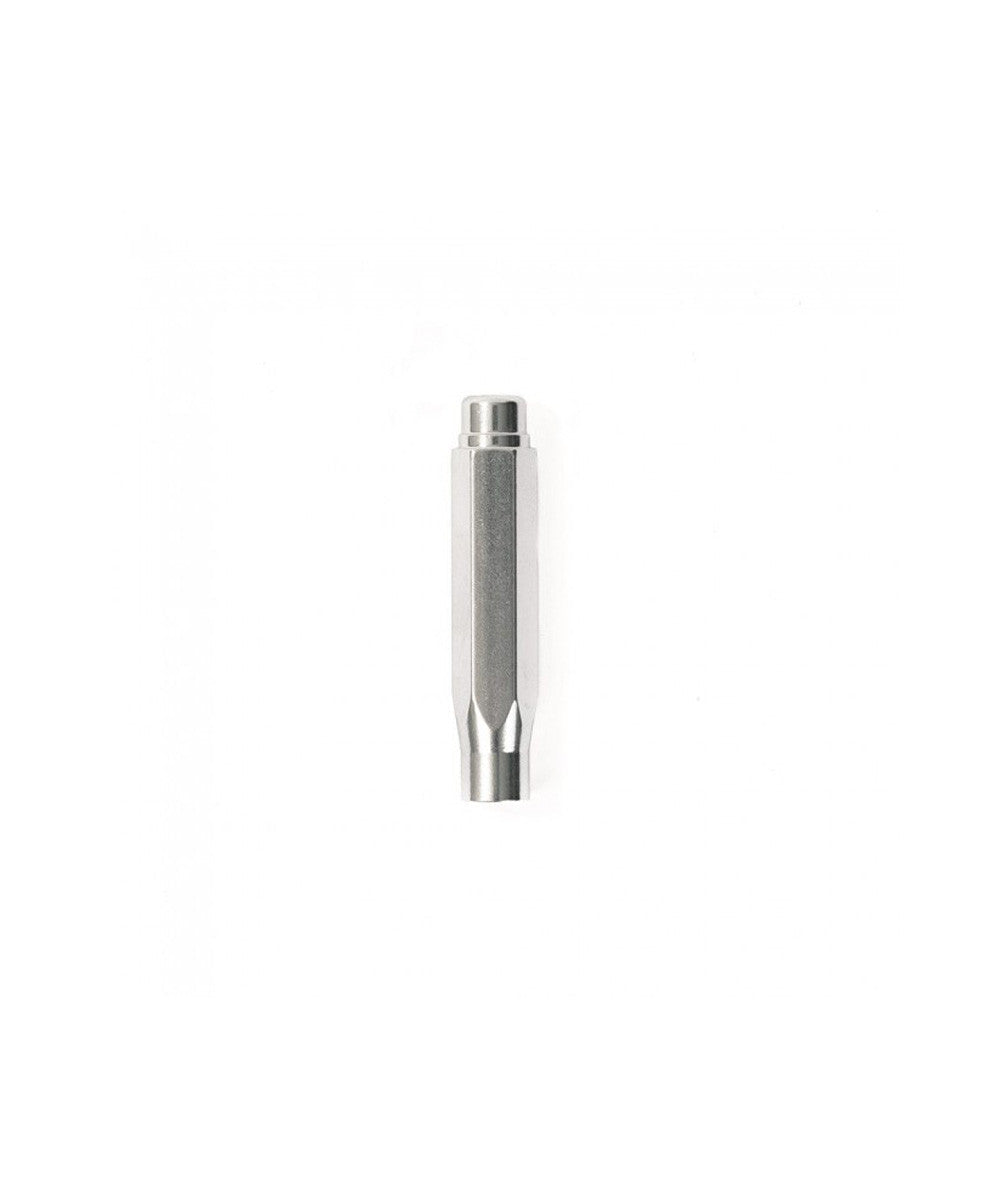 Blackwing Point Guard -