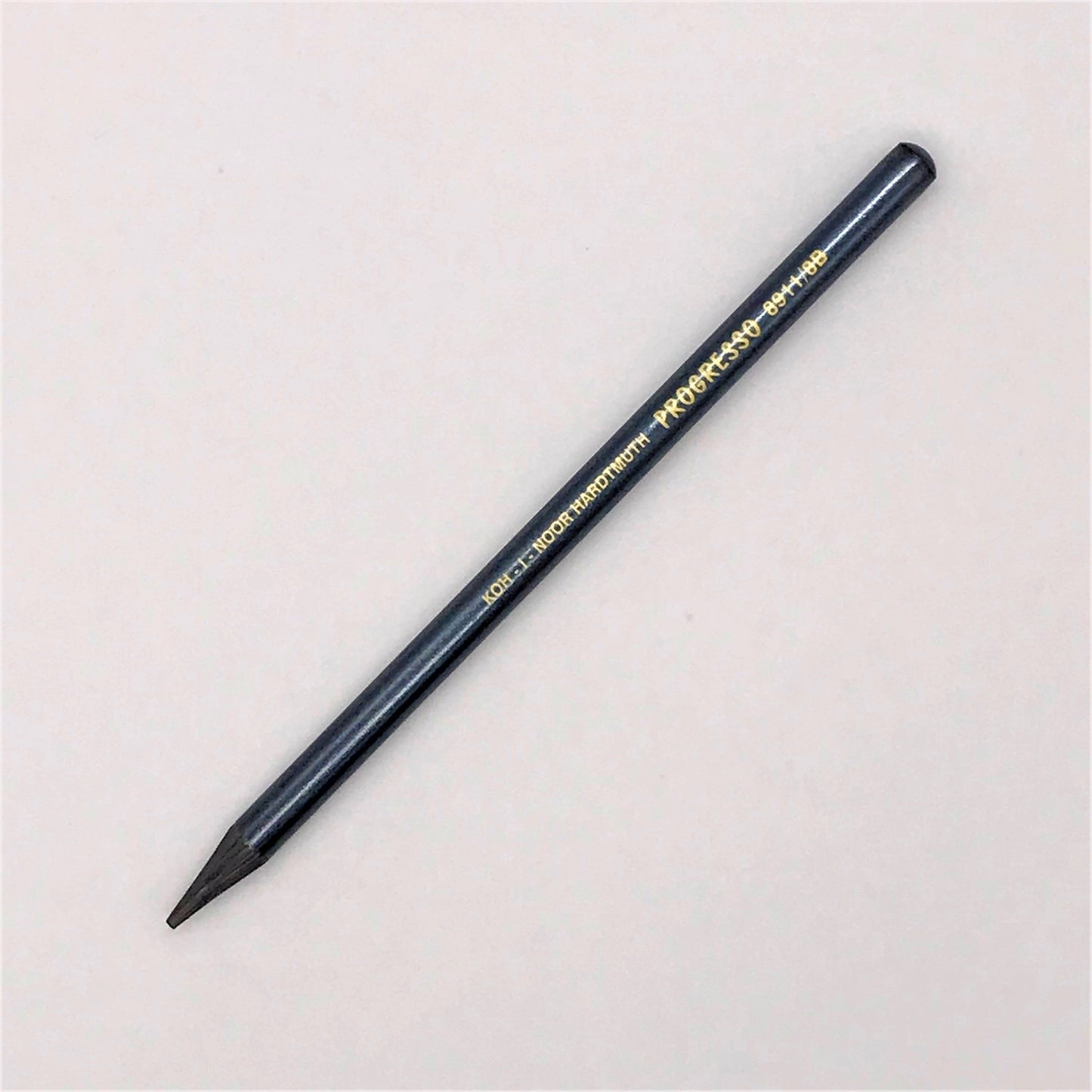 Progresso Woodless Graphite Stick 6B