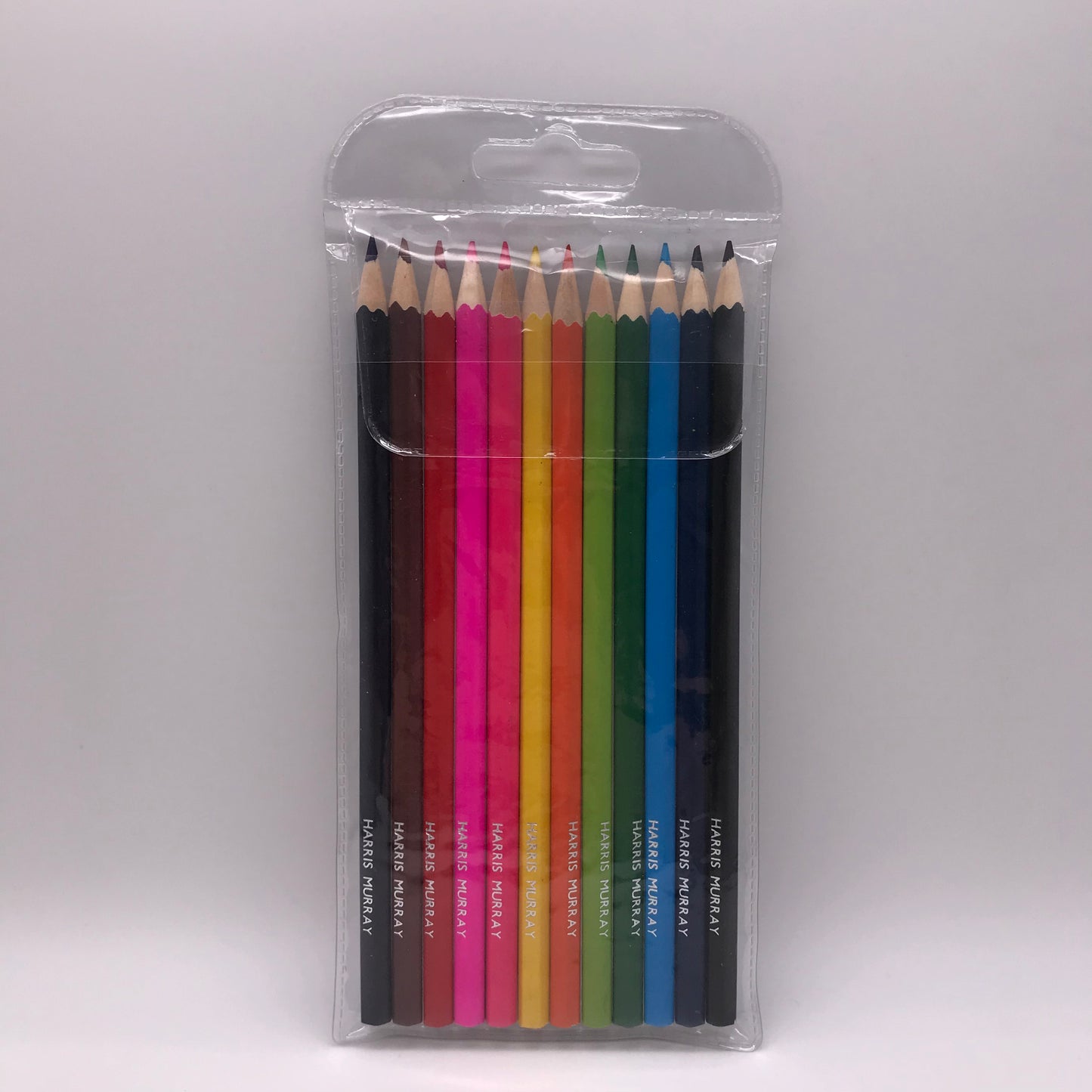 Back to School Pencil Gift Set