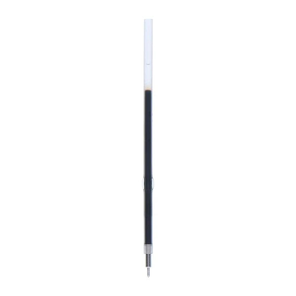 Refills & Replacement Erasers
