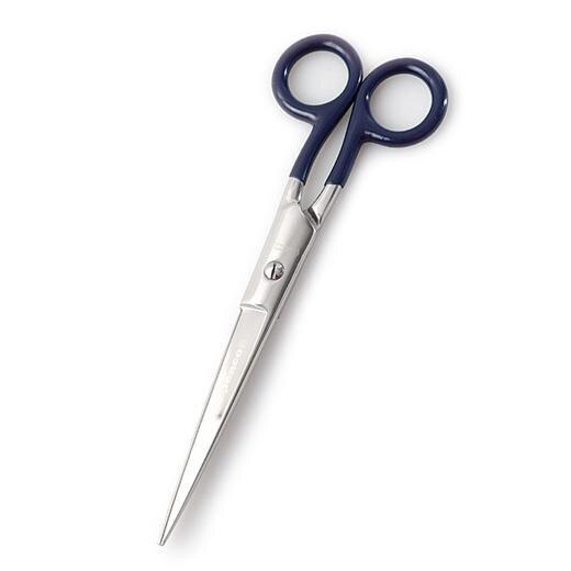 Penco Scissors - Large