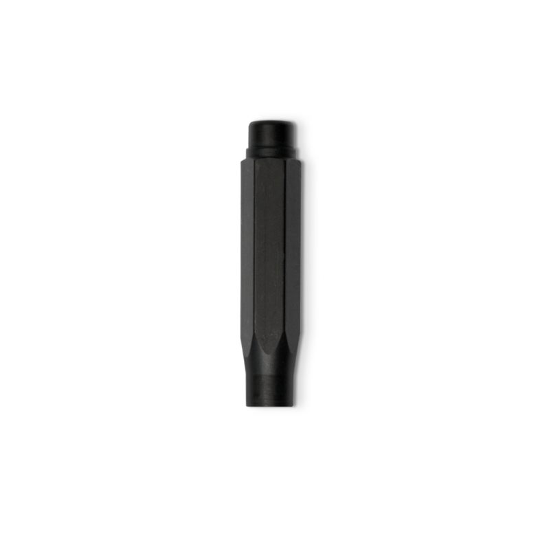 Blackwing Point Guard -