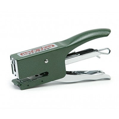 Hightide Penco Stapler