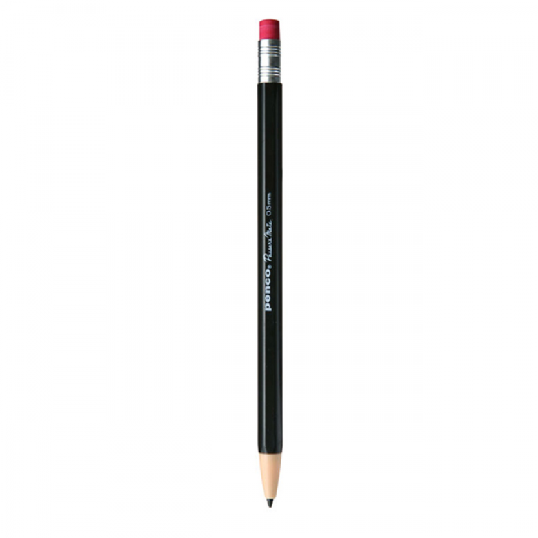 PENCO PASSERS MATE PENCIL