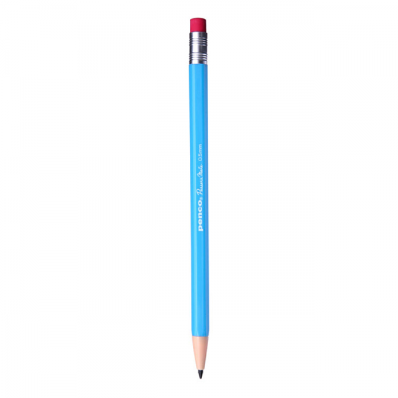 PENCO PASSERS MATE PENCIL