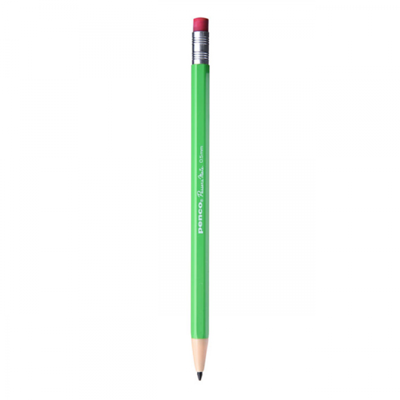 PENCO PASSERS MATE PENCIL