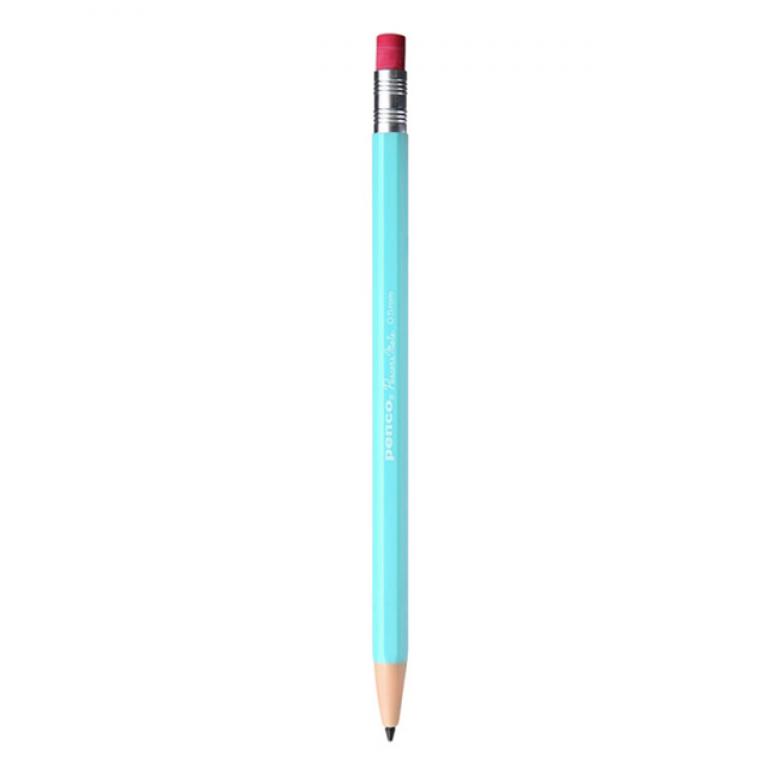 PENCO PASSERS MATE PENCIL