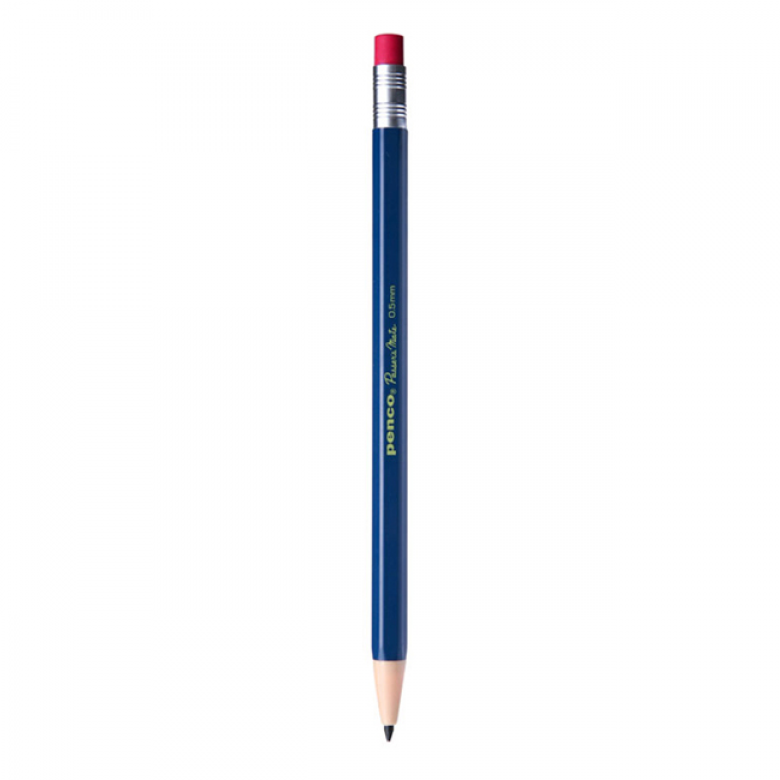 PENCO PASSERS MATE PENCIL