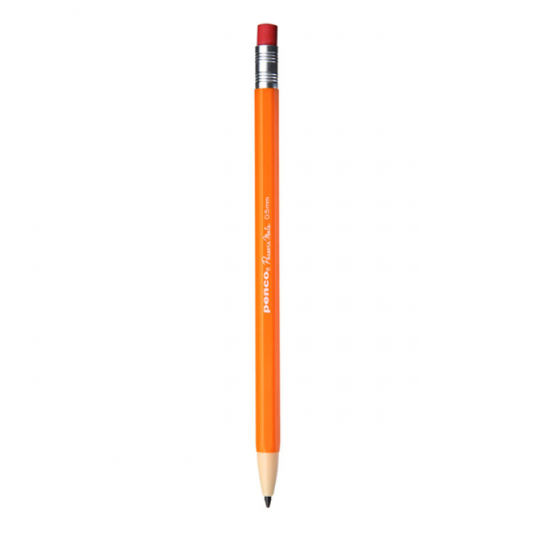 PENCO PASSERS MATE PENCIL