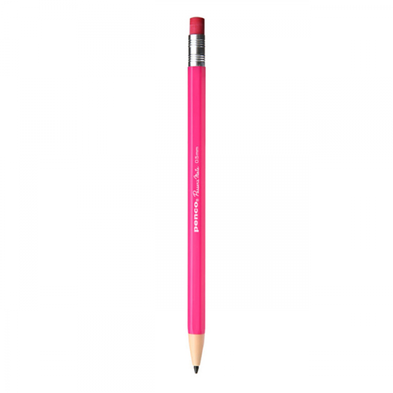 PENCO PASSERS MATE PENCIL