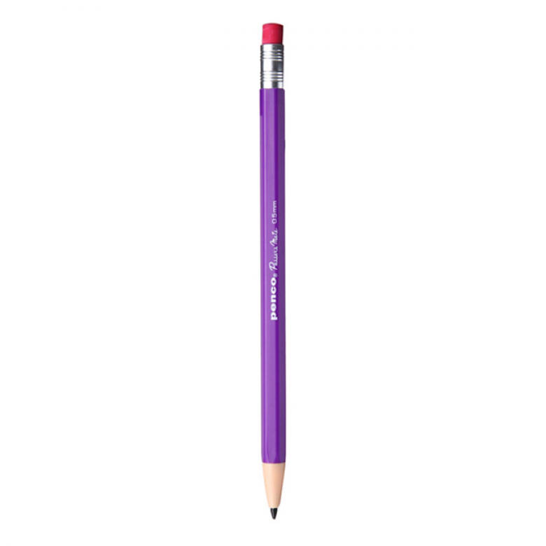 PENCO PASSERS MATE PENCIL