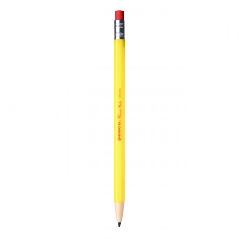 PENCO PASSERS MATE PENCIL
