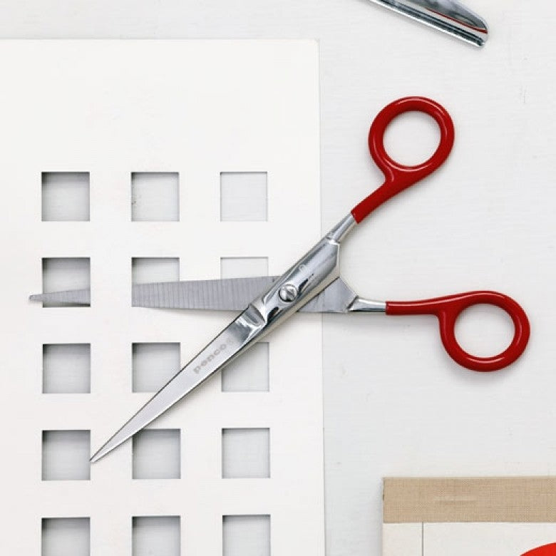 Penco Scissors - Large