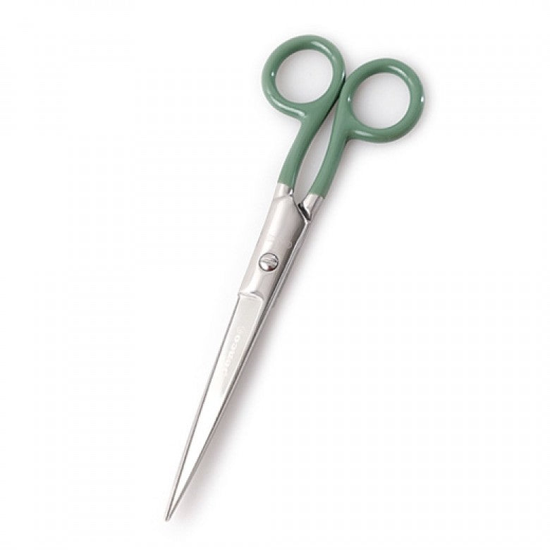 Penco Scissors - Large