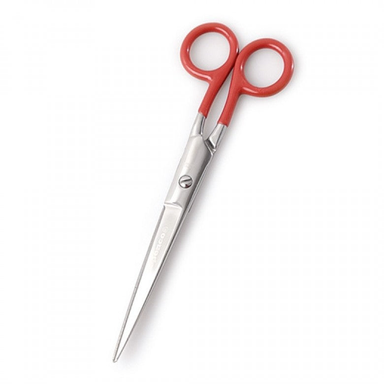 Penco Scissors - Large