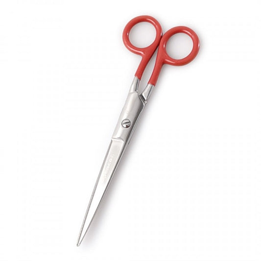Penco Scissors - Large