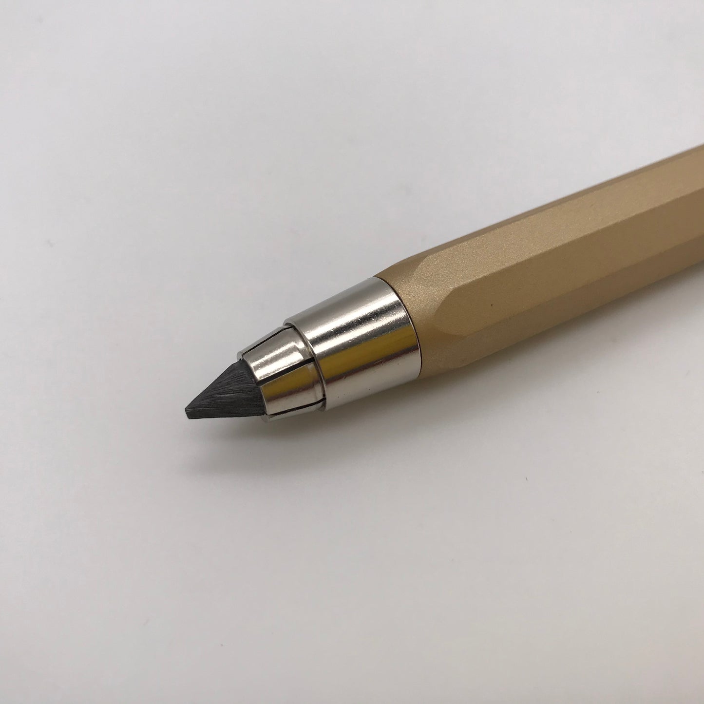 Mechanical Clutch 5.6mm refills - 4 options